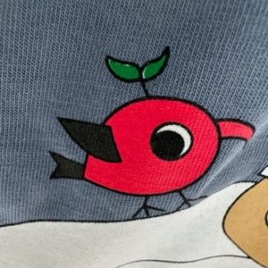 NEW Surf is Up Hawaiian Tee shirt